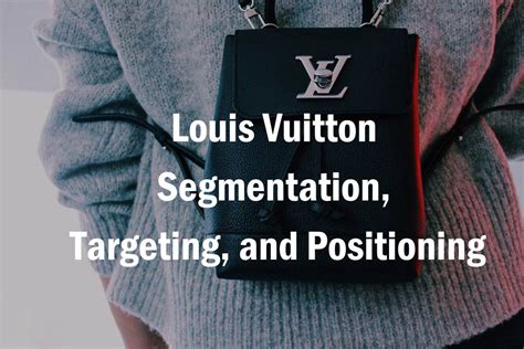 Louis Vuitton pricing strategy